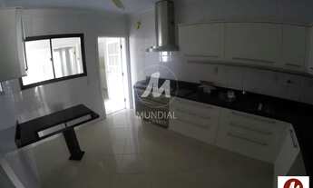 Imagem 3: Apartamento (tipo - padrao) 3 dormitórios/suite, cozinha planejada, portaria 24hs, salão d