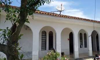 Imagem 2: Vendo Casa Serraria