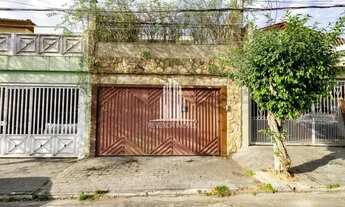 Imagem: Casa Jardim Ester Yolanda - 3 dormitórios