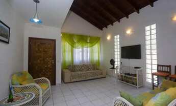 Imagem 5: IMÓVEL PARA VENDA EM RIVIERA DE SÃO LOURENÇO - BERTIOGA