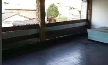 Imagem 4: SOBRADO - PARQUE ORATÓRIO - SP