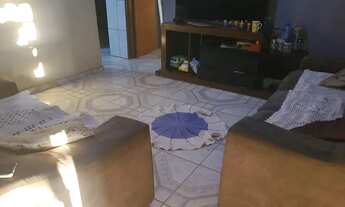 Imagem 5: Casa na QNP 15 P norte