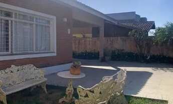 Imagem 7: Casa em Atibaia, Jd. Morumbi,3 quartos sendo 2 suítes