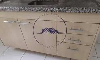 Imagem 3: Casa de condomínio Chácara Canta Galo - Cotia km 24 Raposo Tavares