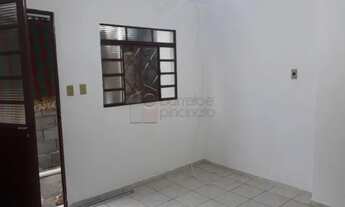 Imagem 4: Jundiaí - Casa Padrão - Ivoturucaia