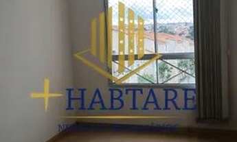 Imagem 3: Apartamento 3 dormitórios para Locação em Hortolândia, Vila São Francisco, 3 dormitórios