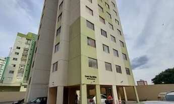 Imagem: Apartamento Residencial Viena