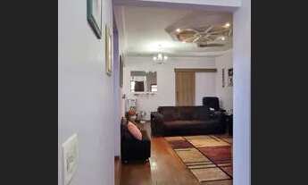 Imagem 2: Casa Valinhos Comercial Ou Residencial 3 Quartos 1 Suite Varanda