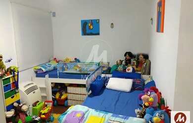 Imagem 5: Apartamento (tipo - padrao) 3 dormitórios/suite, portaria 24hs, elevador, em condomínio fe