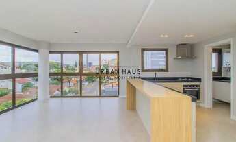 Imagem 7: Apartamento com 2 Dormitorio(s) localizado(a) no bairro Vila Ipiranga em Porto Alegre