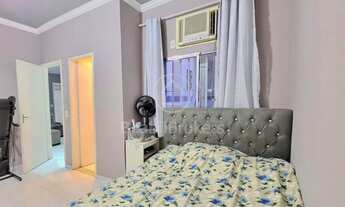 Imagem 3: Casa de condomínio para venda tem 60 metros quadrados com 2 quartos