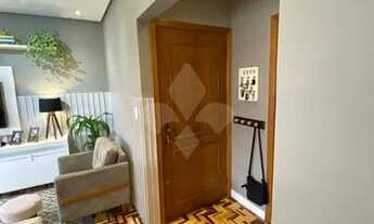 Imagem 6: PORTO ALEGRE - Apartamento Padrão - Centro Histórico