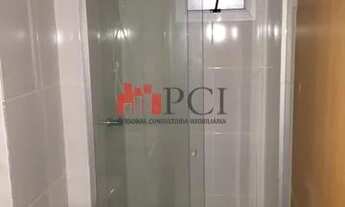 Imagem 6: ALUGUEL: APARTAMENTO PARA ALUGAR 02 QUARTOS NO SETOR BUENO - GOIÂNIA - GO