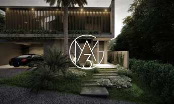 Imagem 3: Casa - Jardim Recanto - Valinhos