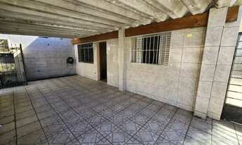 Imagem: Casa para locação na Vila Carrão, 3 dorm