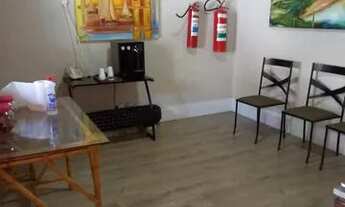 Imagem 7: Casa Duplex para venda possui 300 m² com 03 quartos em Bento Ferreira