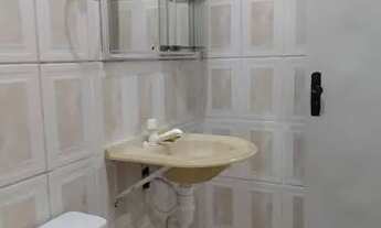 Imagem 4: Aluguel de casa Casa com 2 dormitórios