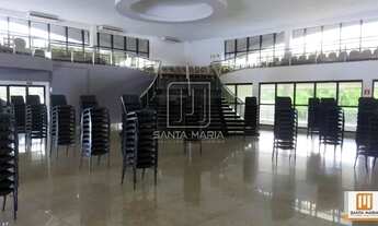 Imagem 6: Salão/Galpão (salão - sobrado