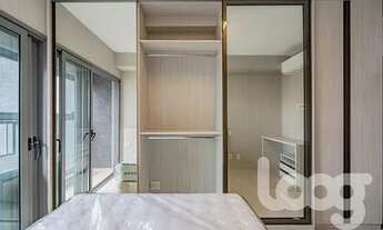 Imagem 7: Studio em Moema - São Paulo, SP