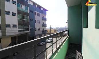 Imagem 4: Apartamento para aluguel, 3 quartos, 1 vaga, Santo Antônio - Divinópolis/MG