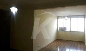 Imagem: Apartamento 2 Dormitórios para Locação