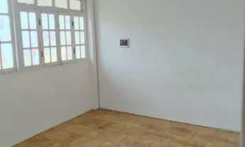 Imagem 6: Alugo apartamento 2/4 amplos