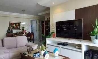 Imagem 2: Apartamento para venda possui 131 metros quadrados com 4 quartos em Boa Viagem - Recife