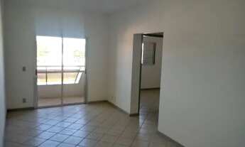 Imagem 2: Apartamento 1 quarto suíte 2 banheiros
