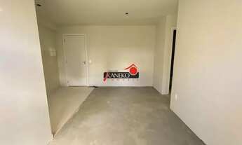 Imagem 2: VENDA Apartamento com 3 dormitórios