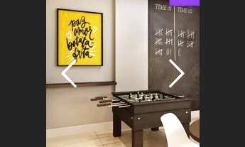 Imagem 6: Apartamento para venda tem 48 metros quadrados com 2 quartos em Novo Osasco - Osasco - São