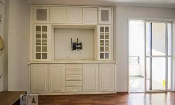 Imagem 4: Apartamento para Aluguel - Bonfim, 2 Quartos, 85 m2