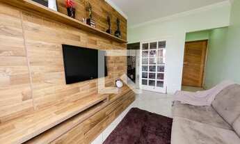 Imagem 4: Apartamento para Aluguel - Carlos Prates, 2 Quartos, 70 m2