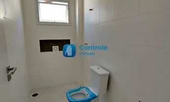 Imagem 6: Sobrado de 02 dormitórios com 1 suíte, 02 vagas, Bairro Novo Bela Vista/Palhoça