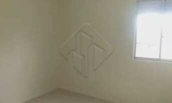 Imagem 4: Apartamento Padrão em João Pessoa