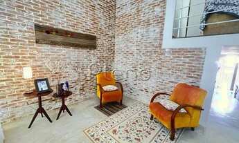 Imagem 7: Venda e locação