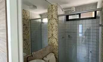 Imagem 7: Alugo Apto no Spazzio Sena