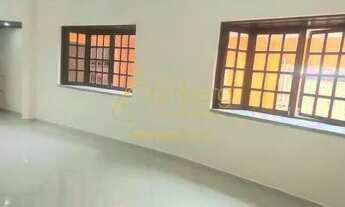 Imagem 5: Casa, Jardim Marabá(Zona Sul) - São Paulo