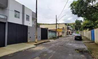 Imagem 2: Casa com 3 dormitórios à venda, 150 m² por R$ 498.000,00 - Marilândia - Juiz de Fora/MG