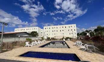 Imagem 2: Excelente Apartamento no Condomínio Edifício Princesa Isabel