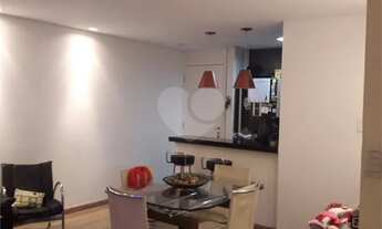 Imagem 4: Apartamento no Butantã, 03 dormitórios