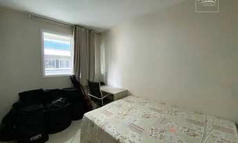 Imagem 7: Apartamento com 4 dormitórios à venda, 240 m² por R$ 1.650.000,00 - Praia de Itaparica - V