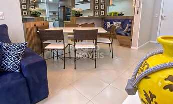 Imagem 3: FLORIANóPOLIS - Apartamento Padrão - Ingleses do Rio Vermelho