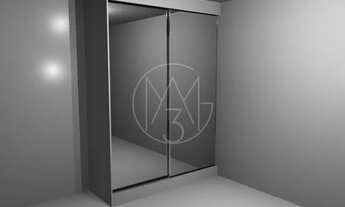 Imagem 3: Casa - Vila Monte Alegre - Paulínia