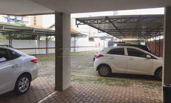 Imagem 6: Sao Carlos - Apartamento Padrão - Centro