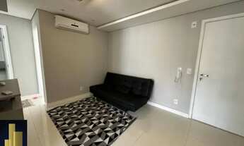 Imagem 5: APARTAMENTO RESIDENCIAL em SÃO PAULO - SP, PANAMBY