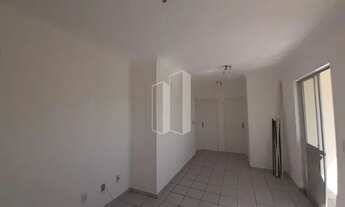 Imagem 2: Apartamento em Setor Bela Vista - Goiânia, GO