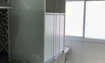 Imagem 5: * Villagio Naturalle - Lindo apartamento próximo ao shopping Boulevard e metrô Tatuapé *