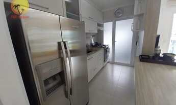 Imagem 7: Apartamento para Venda em Bertioga, Riviera de São Lourenço, 3 dormitórios, 1 suíte, 2 ban