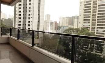 Imagem 7: APARTAMENTO ALTO PADRÃO PANAMBY