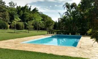 Imagem: FAZENDA, VENDA, - QUADRA/SP